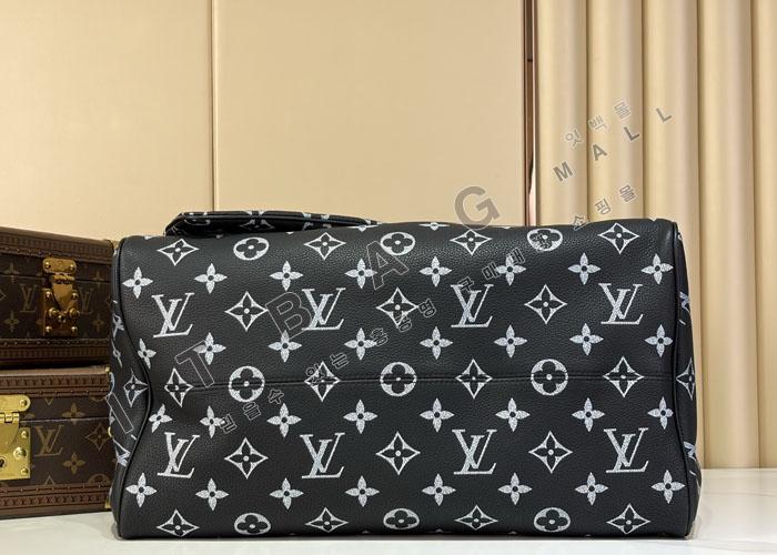 ���̺��� ���ǵ� P9 �ݵѸ��� 40   M2A047-2   26/�Ż�