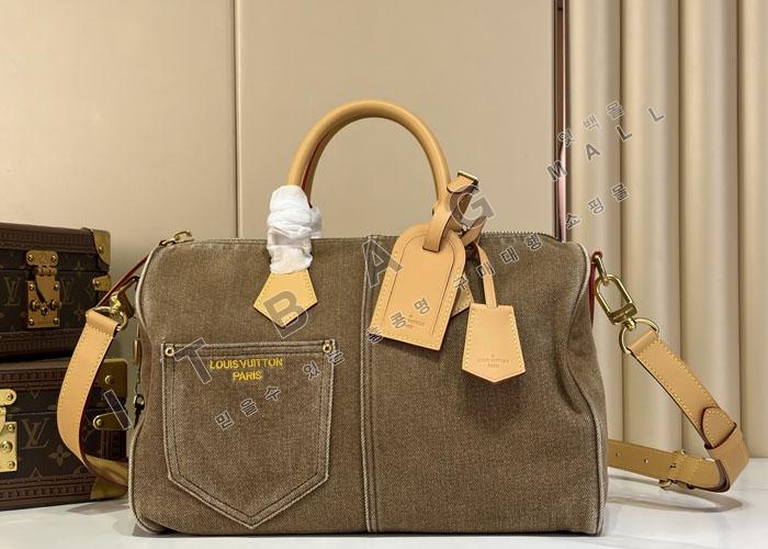 ���̺���  ���ǵ�  �ݵѸ��� 30   M29170   26/�Ż�