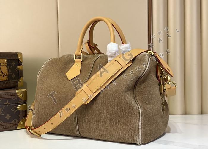 ���̺���  ���ǵ�  �ݵѸ��� 30   M29170   26/�Ż�