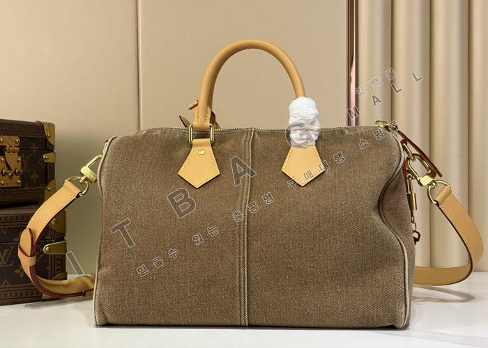 ���̺���  ���ǵ�  �ݵѸ��� 30   M29170   26/�Ż�