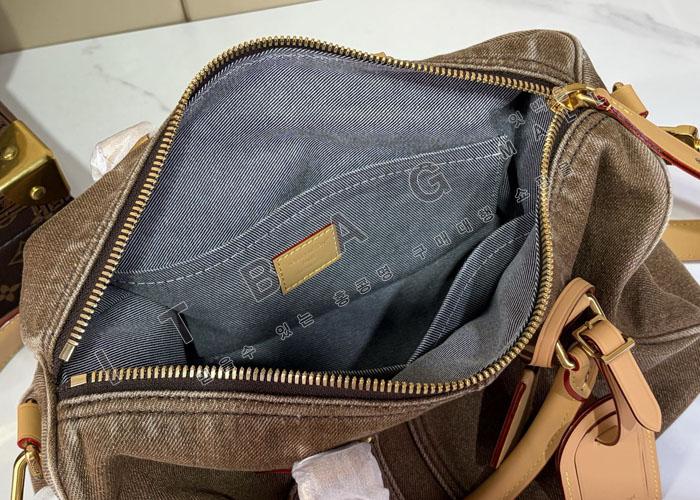 ���̺���  ���ǵ�  �ݵѸ��� 30   M29170   26/�Ż�