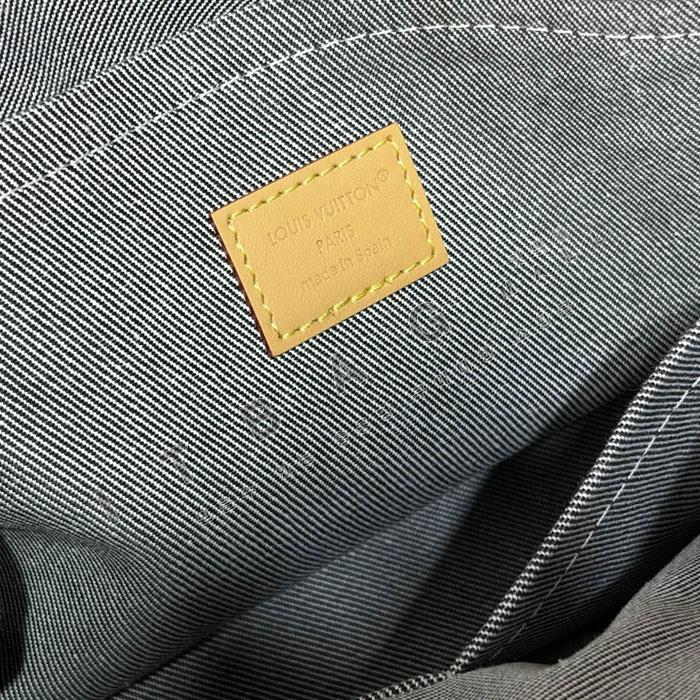 ���̺���  ���ǵ�  �ݵѸ��� 30   M29170   26/�Ż�