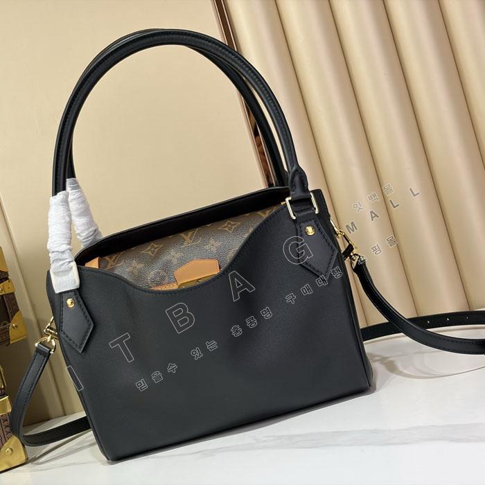 ���̺��� ���ǵ����� PM   M3A221   26/�Ż�
