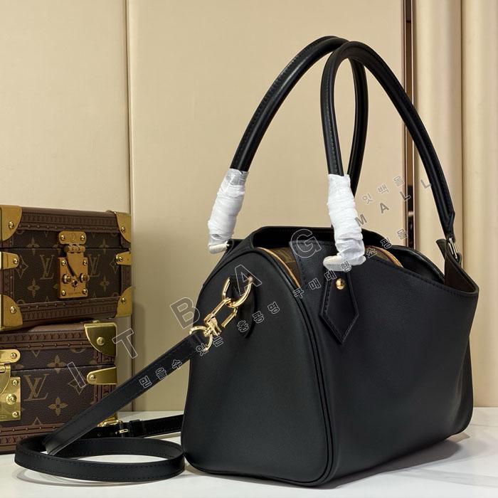���̺��� ���ǵ����� PM   M3A221   26/�Ż�