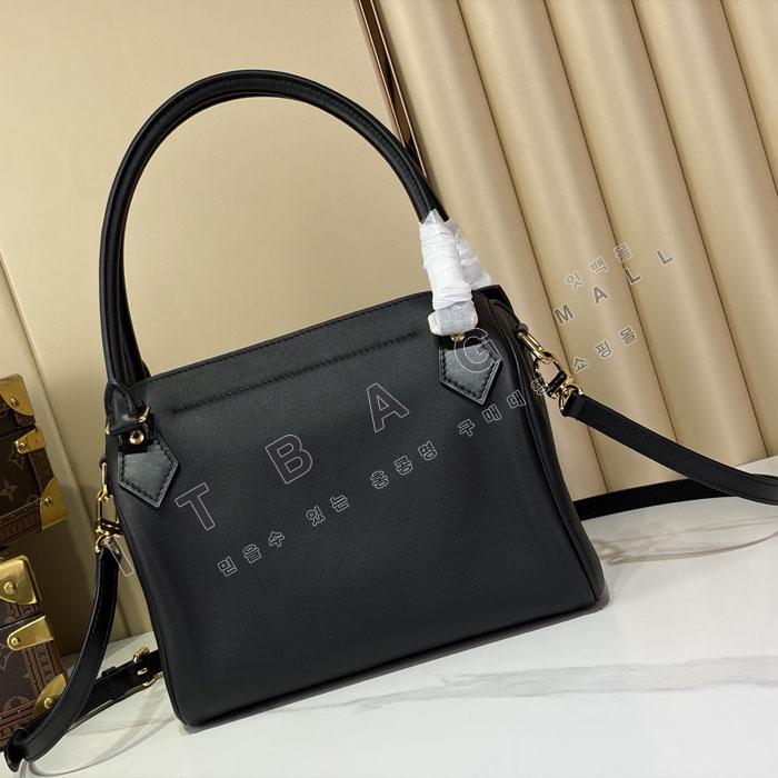 ���̺��� ���ǵ����� PM   M3A221   26/�Ż�