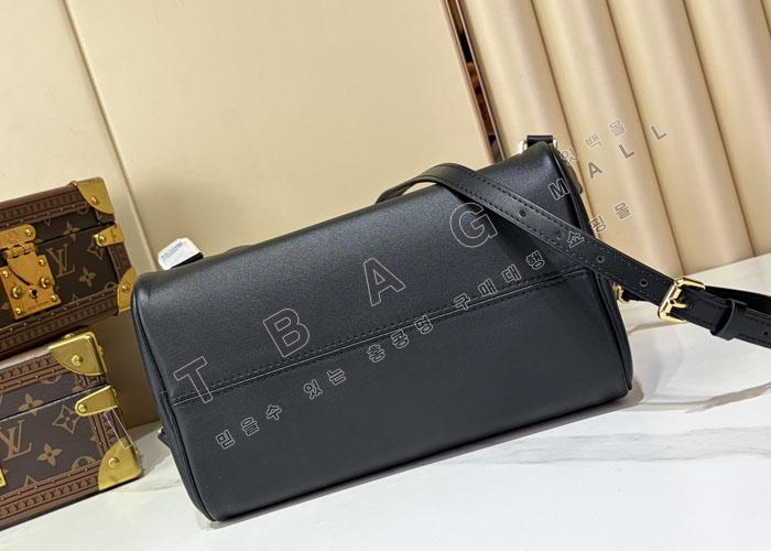 ���̺��� ���ǵ����� PM   M3A221   26/�Ż�