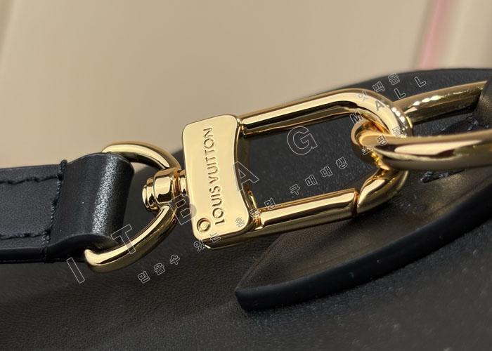 ���̺��� ���ǵ����� PM   M3A221   26/�Ż�