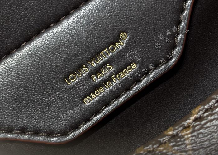 ���̺��� ���ǵ����� PM   M3A221   26/�Ż�