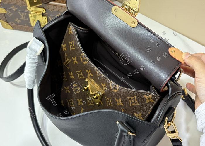 ���̺��� ���ǵ����� PM   M3A221   26/�Ż�