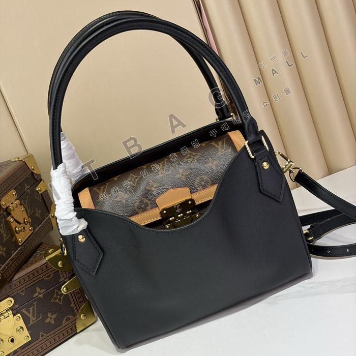 ���̺��� ���ǵ����� PM   M3A221   26/�Ż�
