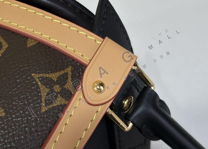 ���̺��� ���ǵ����� PM   M3A221   26/�Ż�