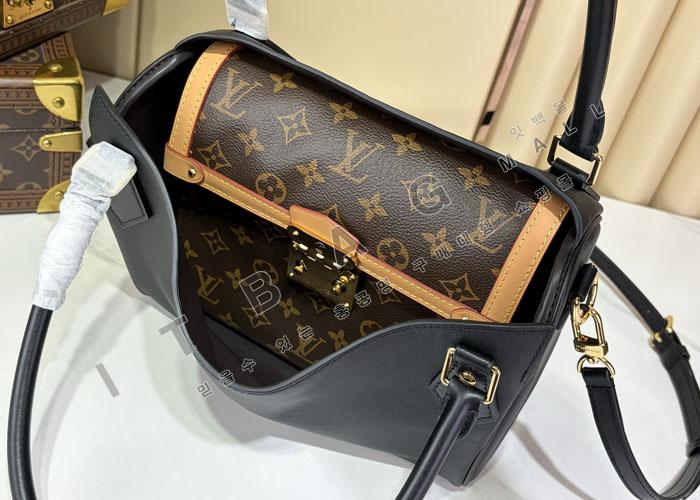 ���̺��� ���ǵ����� PM   M3A221   26/�Ż�