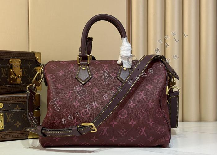 ���̺��� ���ǵ� P9 �ݵѸ��� 30   M2A417-1   26/�Ż�