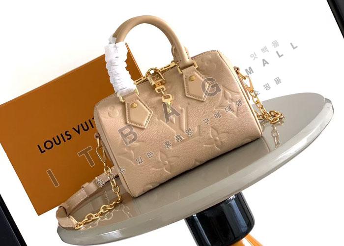 ���̺���  ���ǵ� �ݵѸ��� 20  M58953-4