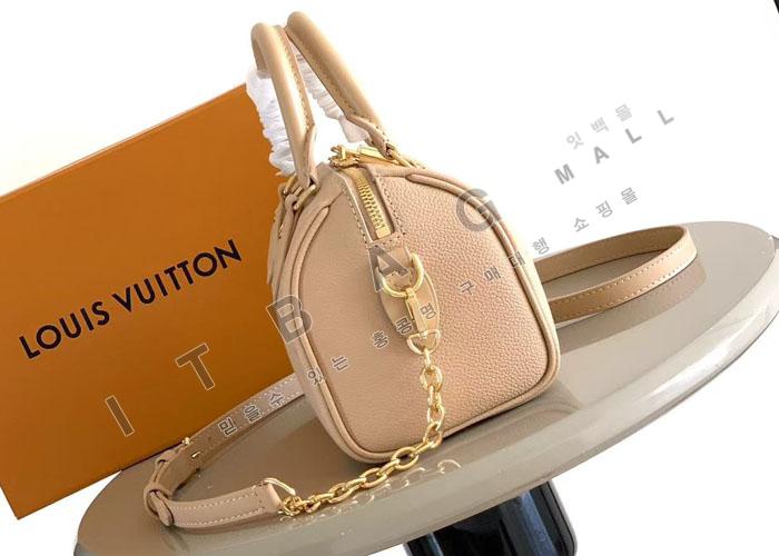 ���̺���  ���ǵ� �ݵѸ��� 20  M58953-4