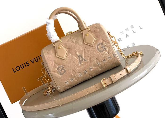 ���̺���  ���ǵ� �ݵѸ��� 20  M58953-4