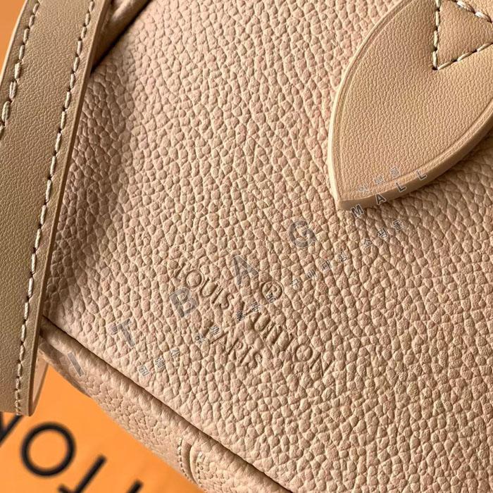 ���̺���  ���ǵ� �ݵѸ��� 20  M58953-4