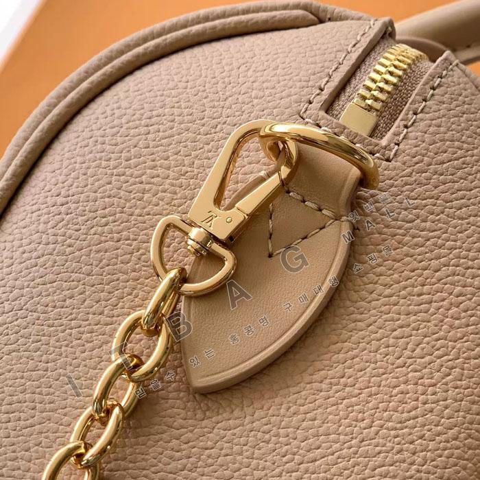 ���̺���  ���ǵ� �ݵѸ��� 20  M58953-4