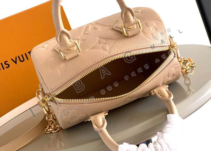 ���̺���  ���ǵ� �ݵѸ��� 20  M58953-4