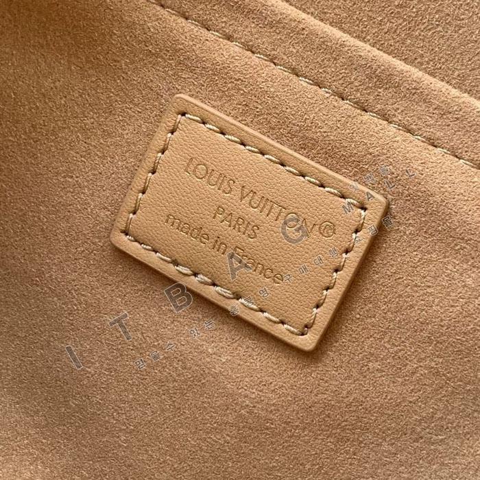 ���̺���  ���ǵ� �ݵѸ��� 20  M58953-4