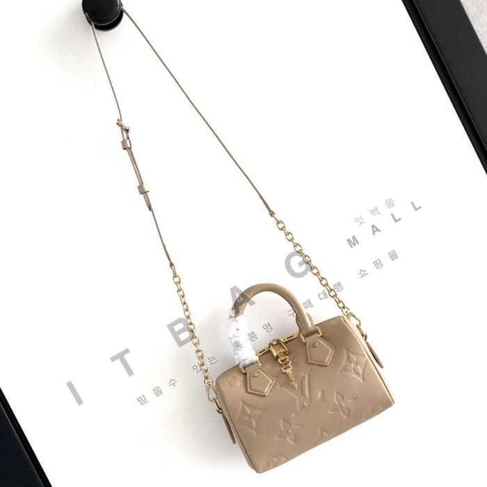 ���̺���  ���ǵ� �ݵѸ��� 20  M58953-4