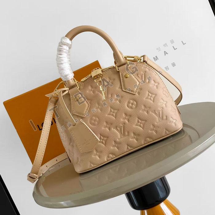 ���̺���  �˸� BB �ڵ��  M26409-5   25/�Ż� 