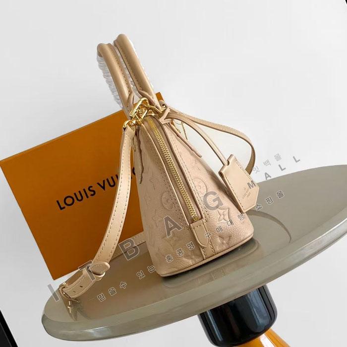 ���̺���  �˸� BB �ڵ��  M26409-5   25/�Ż� 