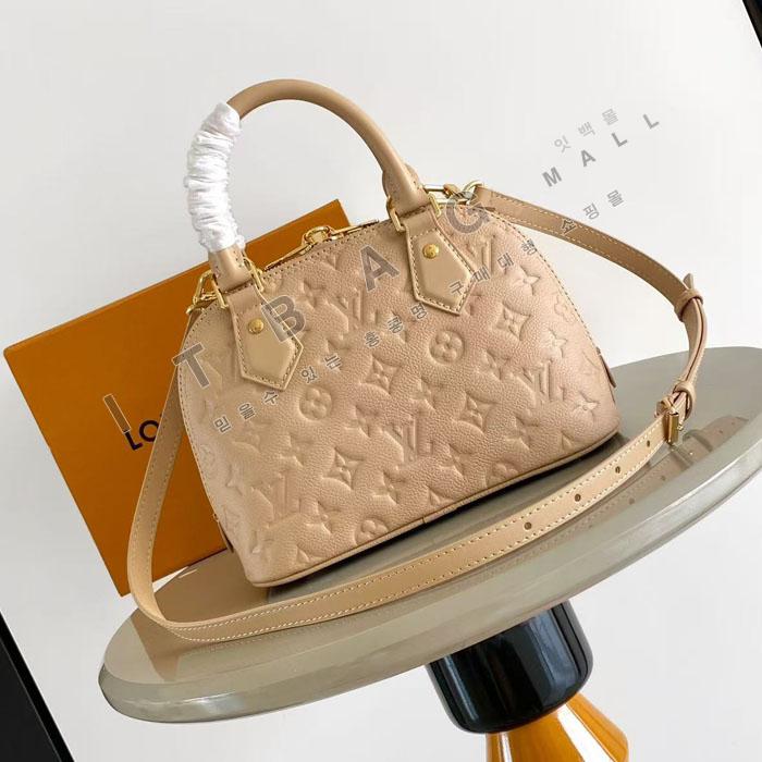���̺���  �˸� BB �ڵ��  M26409-5   25/�Ż� 