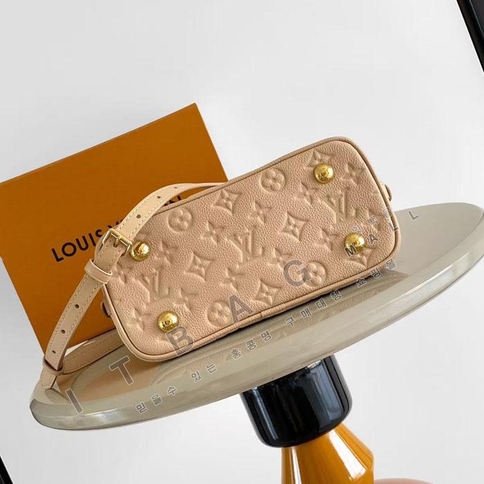 ���̺���  �˸� BB �ڵ��  M26409-5   25/�Ż� 