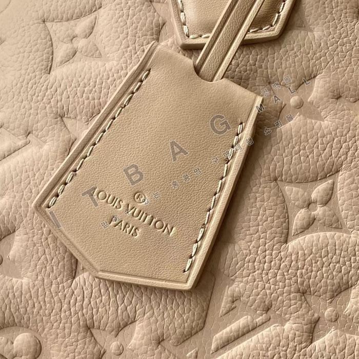 ���̺���  �˸� BB �ڵ��  M26409-5   25/�Ż� 