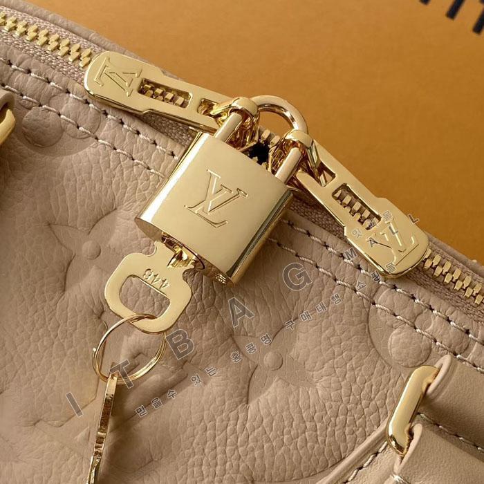 ���̺���  �˸� BB �ڵ��  M26409-5   25/�Ż� 