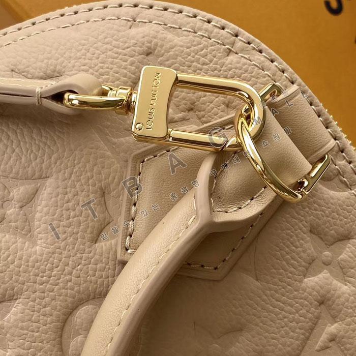 ���̺���  �˸� BB �ڵ��  M26409-5   25/�Ż� 