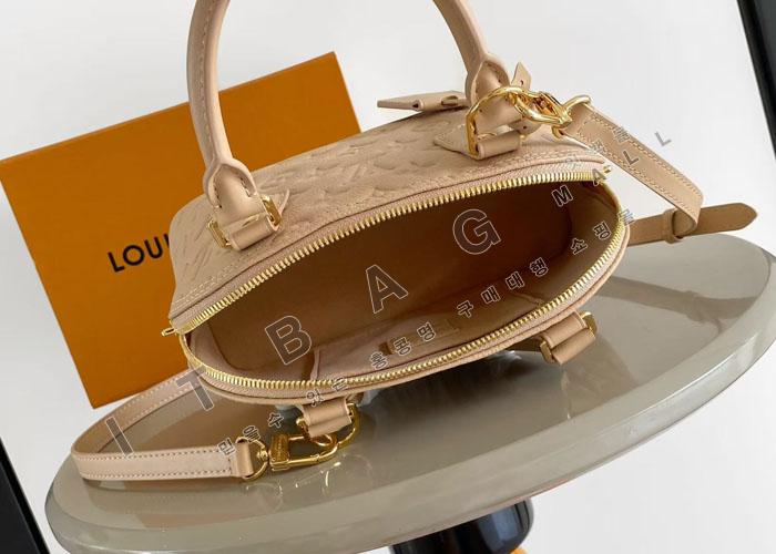 ���̺���  �˸� BB �ڵ��  M26409-5   25/�Ż� 