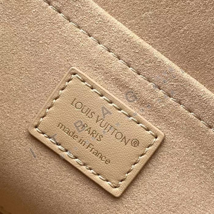 ���̺���  �˸� BB �ڵ��  M26409-5   25/�Ż� 
