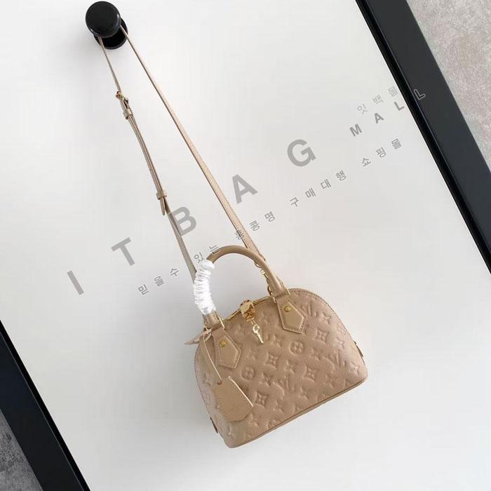 ���̺���  �˸� BB �ڵ��  M26409-5   25/�Ż� 