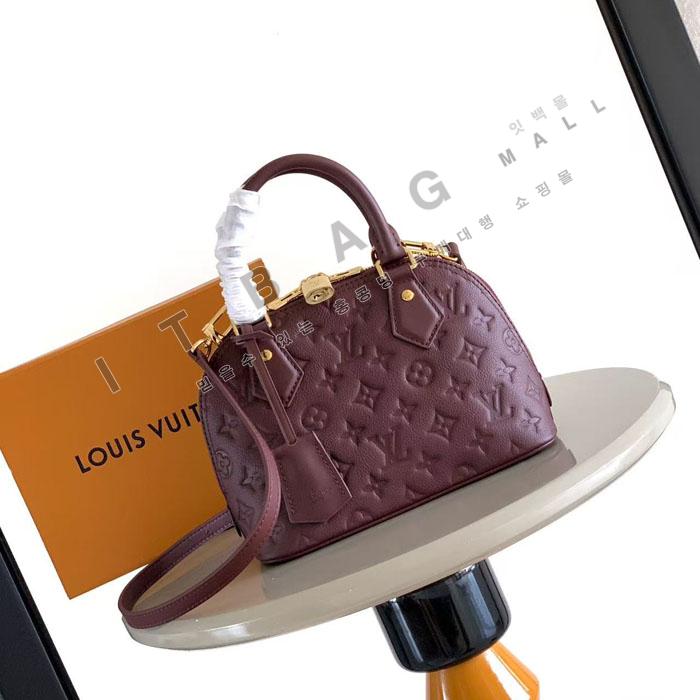 ���̺���  �˸� BB �ڵ��  M26409-6   25/�Ż� 
