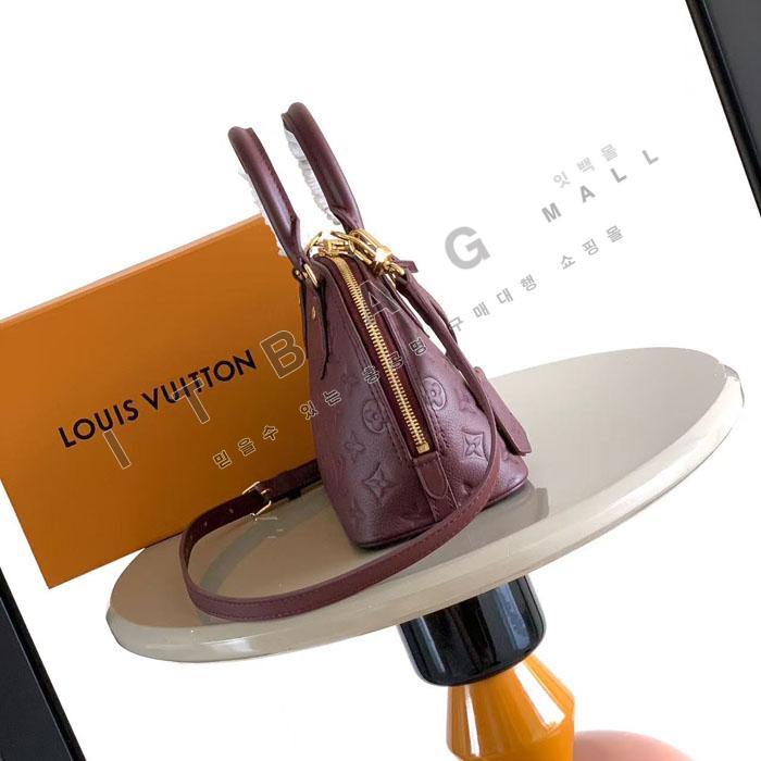 ���̺���  �˸� BB �ڵ��  M26409-6   25/�Ż� 