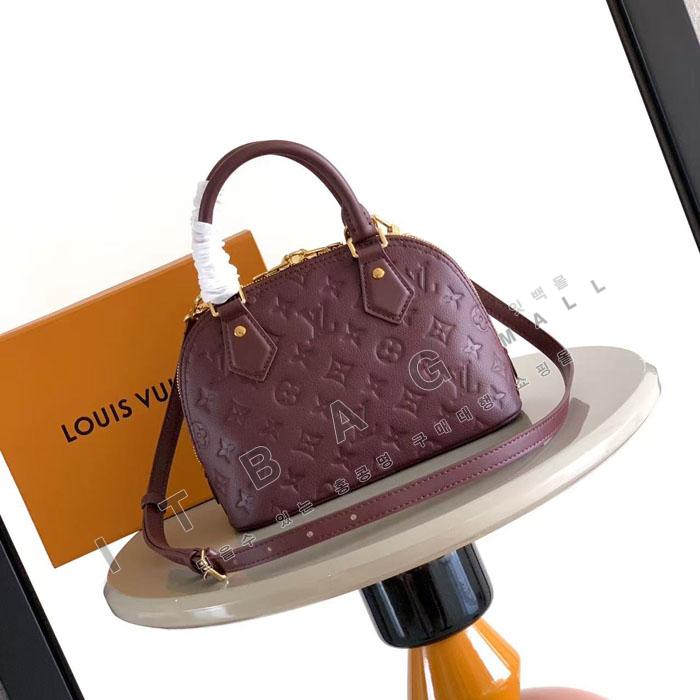 ���̺���  �˸� BB �ڵ��  M26409-6   25/�Ż� 