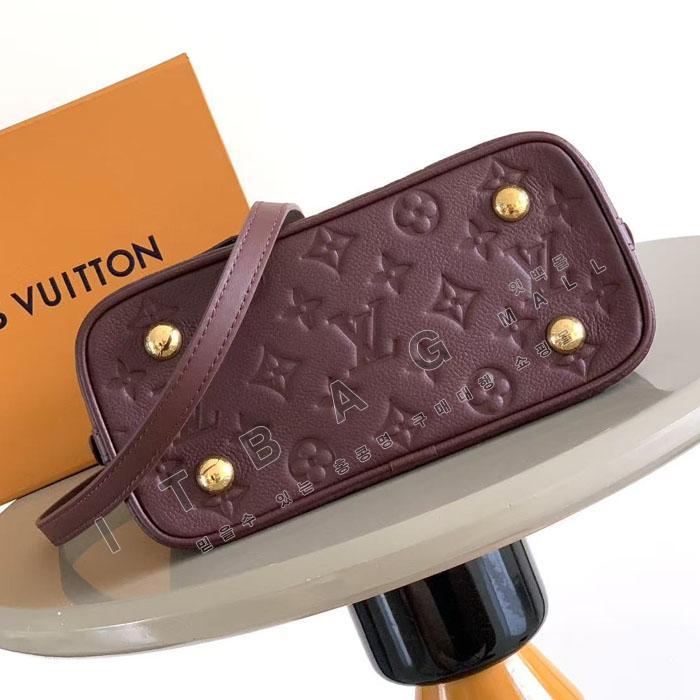 ���̺���  �˸� BB �ڵ��  M26409-6   25/�Ż� 