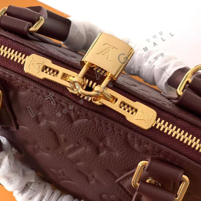 ���̺���  �˸� BB �ڵ��  M26409-6   25/�Ż� 