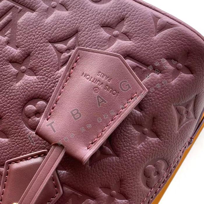 ���̺���  �˸� BB �ڵ��  M26409-6   25/�Ż� 