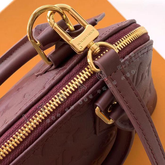 ���̺���  �˸� BB �ڵ��  M26409-6   25/�Ż� 
