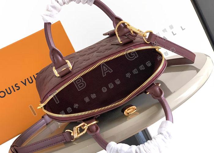 ���̺���  �˸� BB �ڵ��  M26409-6   25/�Ż� 
