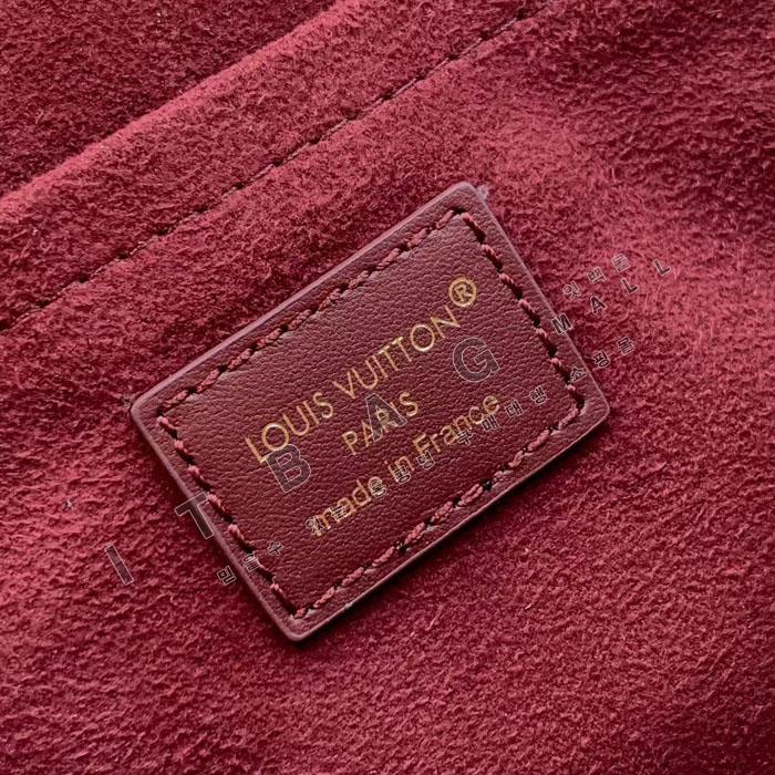 ���̺���  �˸� BB �ڵ��  M26409-6   25/�Ż� 