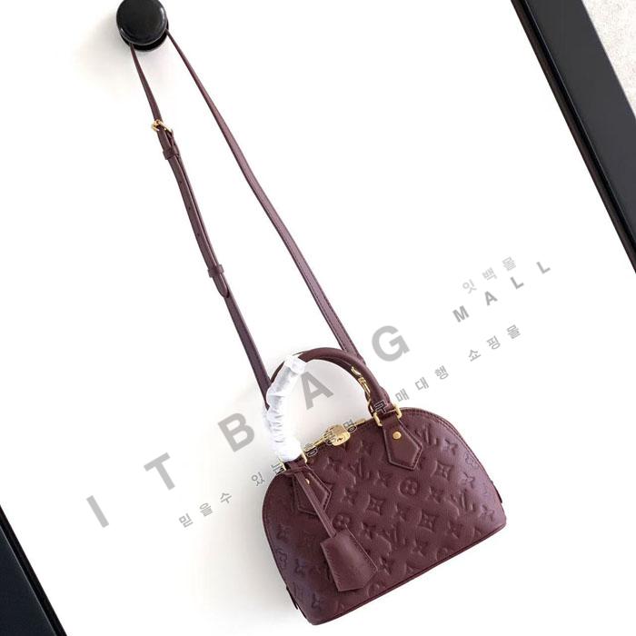 ���̺���  �˸� BB �ڵ��  M26409-6   25/�Ż� 