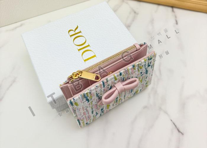 ���  ���ҳ��� �޸��� ����  DA7006   26/�Ż�  