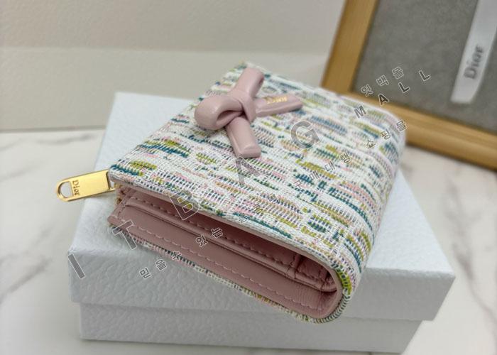 ���  ���ҳ��� �޸��� ����  DA7006   26/�Ż�  