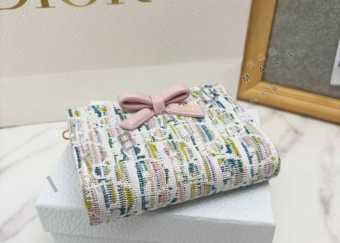 ���  ���ҳ��� �޸��� ����  DA7006   26/�Ż�  