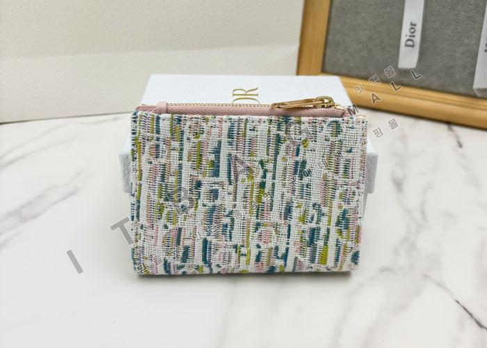 ���  ���ҳ��� �޸��� ����  DA7006   26/�Ż�  