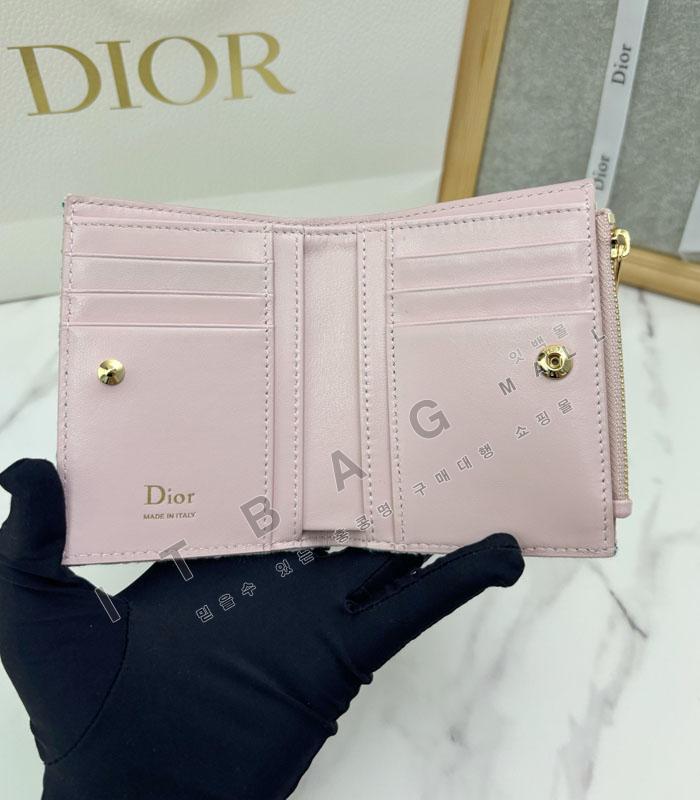 ���  ���ҳ��� �޸��� ����  DA7006   26/�Ż�  